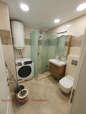    3- | Imot.bg    8