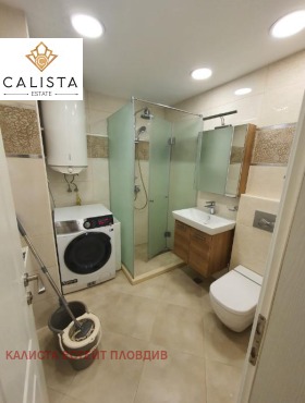    3- | Imot.bg    8