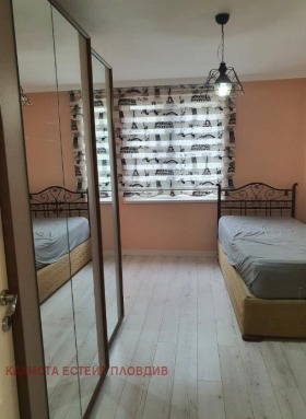    3- | Imot.bg    6