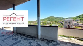    3- | Imot.bg    17