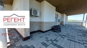    3- | Imot.bg    16