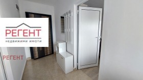    3- | Imot.bg    7