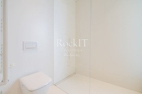    3- | Imot.bg    15