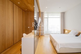    3- | Imot.bg    11