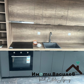 ���� ��� ���� 3-����� | Imot.bg � ����� ������ 2