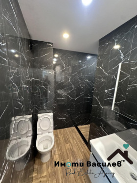 ���� ��� ���� 3-����� | Imot.bg � ����� ������ 10