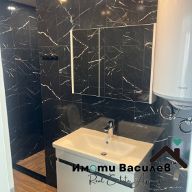 ���� ��� ���� 3-����� | Imot.bg � ����� ������ 9