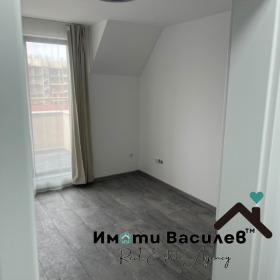 ���� ��� ���� 3-����� | Imot.bg � ����� ������ 6