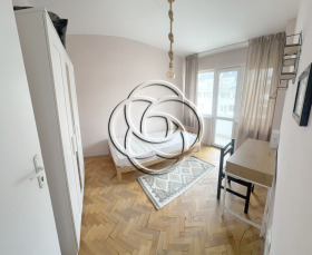 ���� ��� ���� 3-����� | Imot.bg � ����� ������ 5