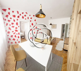 ���� ��� ���� 3-����� | Imot.bg � ����� ������ 2