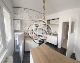 ���� ��� ���� 3-����� | Imot.bg � ����� ������ 3