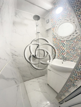 ���� ��� ���� 3-����� | Imot.bg � ����� ������ 6