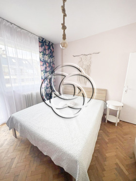 ���� ��� ���� 3-����� | Imot.bg � ����� ������ 4