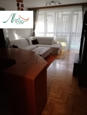 ���� ��� ���� 3-����� | Imot.bg � ����� ������ 4