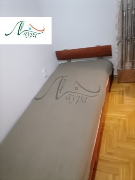 ���� ��� ���� 3-����� | Imot.bg � ����� ������ 8