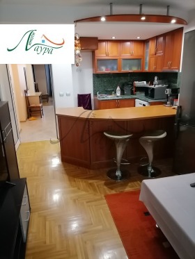 ���� ��� ���� 3-����� | Imot.bg � ����� ������ 3
