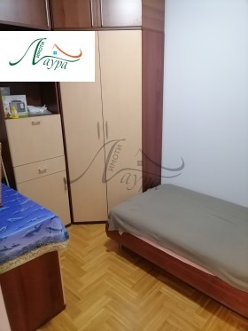 ���� ��� ���� 3-����� | Imot.bg � ����� ������ 6