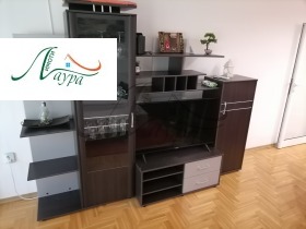 ���� ��� ���� 3-����� | Imot.bg � ����� ������ 2