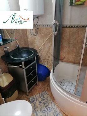 ���� ��� ���� 3-����� | Imot.bg � ����� ������ 9