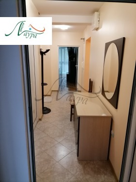 ���� ��� ���� 3-����� | Imot.bg � ����� ������ 7