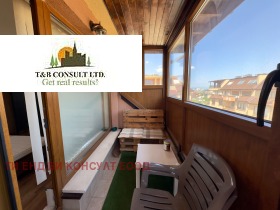 ���� ��� ���� 3-����� | Imot.bg � ����� ������ 12