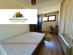 ���� ��� ���� 3-����� | Imot.bg � ����� ������ 8