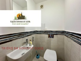 ���� ��� ���� 3-����� | Imot.bg � ����� ������ 11