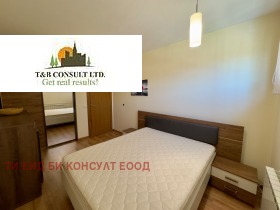 ���� ��� ���� 3-����� | Imot.bg � ����� ������ 7
