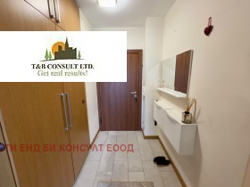 ���� ��� ���� 3-����� | Imot.bg � ����� ������ 9
