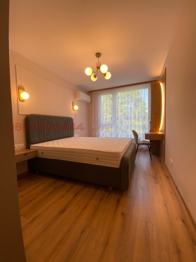 ���� ��� ���� 3-����� | Imot.bg � ����� ������ 12