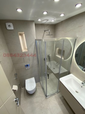 ���� ��� ���� 3-����� | Imot.bg � ����� ������ 10