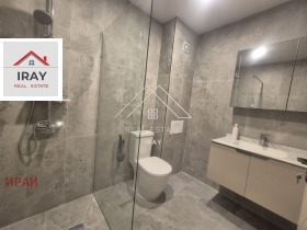 ���� ��� ���� 3-����� | Imot.bg � ����� ������ 13