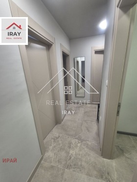 ���� ��� ���� 3-����� | Imot.bg � ����� ������ 12