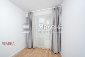    4- | Imot.bg    10