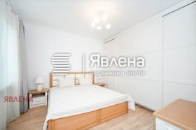    4- | Imot.bg    6