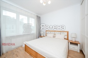    4- | Imot.bg    7