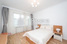    4- | Imot.bg    8