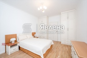    4- | Imot.bg    9