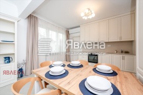    4- | Imot.bg    4