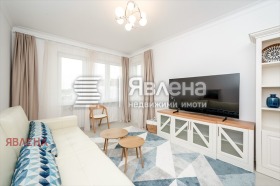    4- | Imot.bg    3