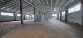 ���� ��� ���� ����� | Imot.bg � ����� ������ 6