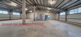 ���� ��� ���� ����� | Imot.bg � ����� ������ 2