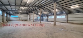 ���� ��� ���� ����� | Imot.bg � ����� ������ 4