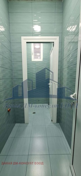 ���� ��� ���� ����� | Imot.bg � ����� ������ 5