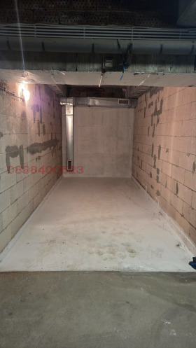 ���� ��� ���� ����� | Imot.bg � ����� ������ 2