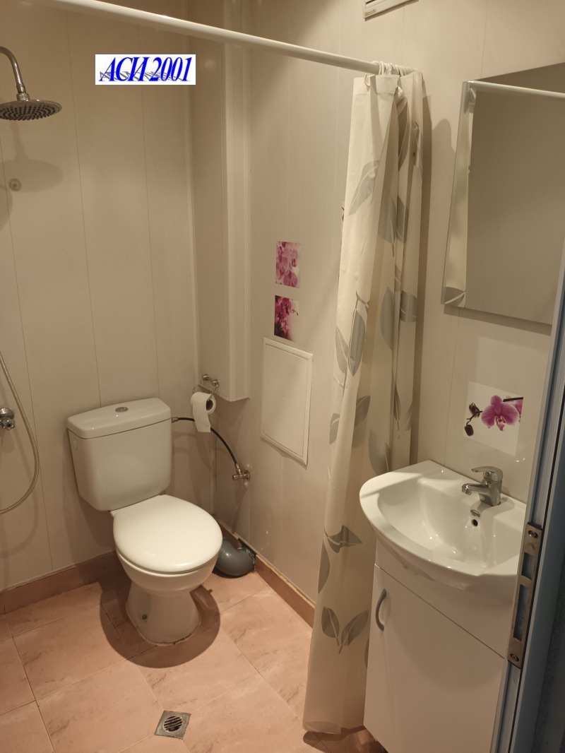 Дава под наем 1-СТАЕН, гр. София, Красна поляна 3, снимка 3 - Апартаменти - 53038999