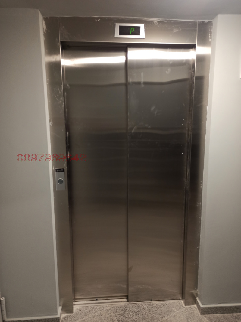 Para alugar  1 quarto Varna , Grand Mol , 56 m² | 32501792 - imagem [10]