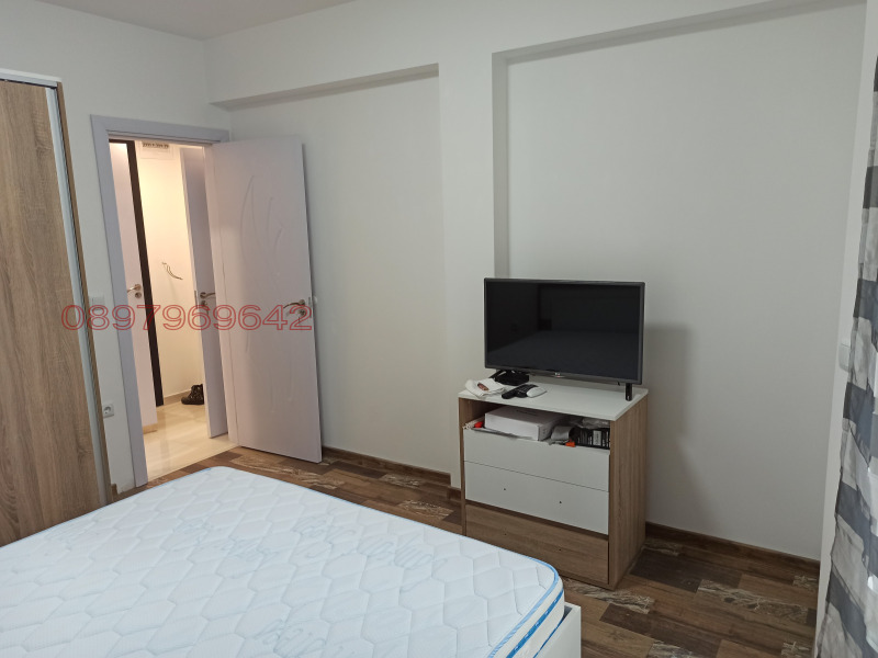 Para alugar  1 quarto Varna , Grand Mol , 56 m² | 32501792 - imagem [7]