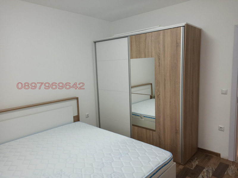 Para alugar  1 quarto Varna , Grand Mol , 56 m² | 32501792 - imagem [8]