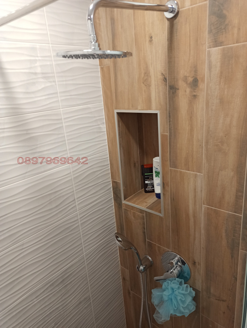 Para alugar  1 quarto Varna , Grand Mol , 56 m² | 32501792 - imagem [5]